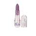 Balm Labial Fruit Care BOX C/24 Un Fenzza