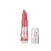 Balm Labial Fruit Care BOX C/24 Un Fenzza