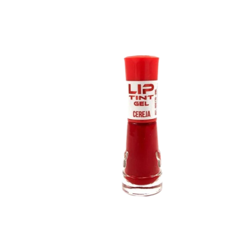 Lip Tint Gel BOX C/12 Un Ludurana