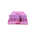 Serum Hidratante Rosa Mosqueta BOX C/18 Un Ludurana