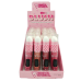 Blush Liquido BOX C/24 Un Toque Special