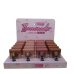 Iluminador BOX C/24 Un Toque Special