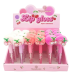 Lip Gloss BOX C/24 Un Toque Special