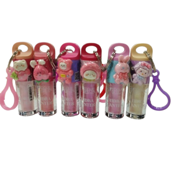 Lip Oil Hidratante BOX C/24 Un Toque Special