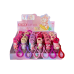 Lip Oil Hidratante BOX C/24 Un Toque Special