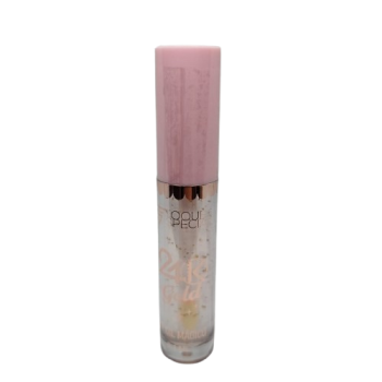 Lip Oil  24K BOX C/24 Un Toque Special