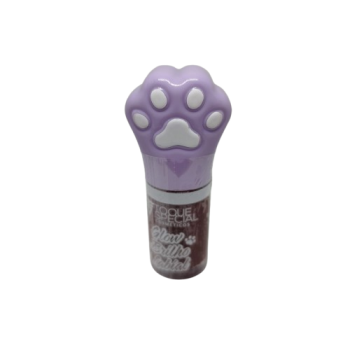 Brilho Labial BOX C/24 Un Toque Special