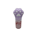 Brilho Labial BOX C/24 Un Toque Special