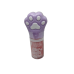 Brilho Labial BOX C/24 Un Toque Special
