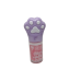 Brilho Labial BOX C/24 Un Toque Special