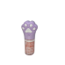 Brilho Labial BOX C/24 Un Toque Special