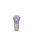Brilho Labial BOX C/24 Un Toque Special