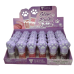 Brilho Labial BOX C/24 Un Toque Special