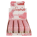 Po Facial Solto BOX C/24 Un Toque Special