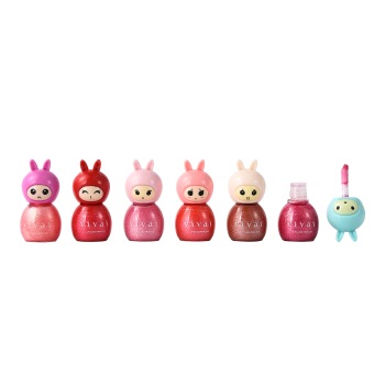 Gloss Princess BOX C/36 Un Vivai