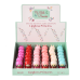 Gloss Princess BOX C/36 Un Vivai