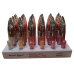 Brilho Labial BOX C/24 Un Amor Anjo