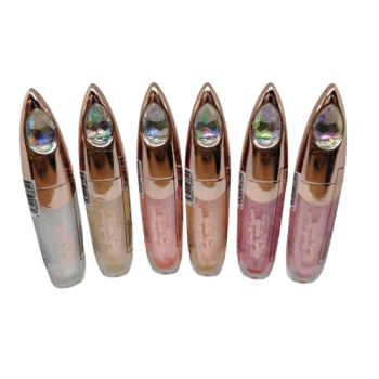 Brilho Labial BOX C/24 Un Amor Anjo