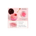 Mascara e Hidratante Labial BOX C/12 Un Amor anjo