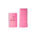 On-the-glow Blush BOX C/24 Un Febella