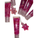 Lip Gloss Shine Com Pingente BOX C/24 Un Amor Anjo