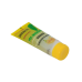 Sabonete Facial Demaquilante BOX C/6 Un Ludurana