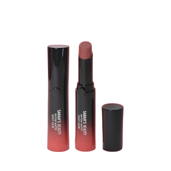 Batom Matte Mist Side BOX C/24 Un Sarah's Beauty