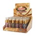 Gloss labial Love Rain BOX C/36 Un Amor Anjo