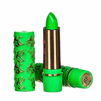 Batom Colorido Lipstick BOX C/12 Un Lua e Neve