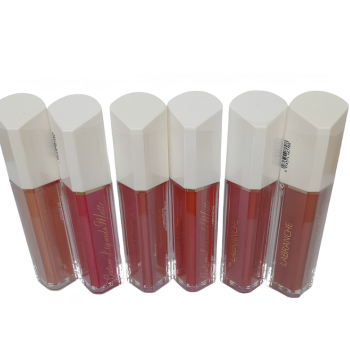 Batom Matte Liquido BOX C/24 Un Labranche