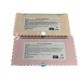 Paleta de Sombras BOX C/24 Un Bobbi Rara
