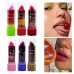 Batom Tasty Matte Fruit BOX C/50 Un Bella Femme