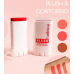 Blush em Bastao BOX C/24 Un Lua&Neve