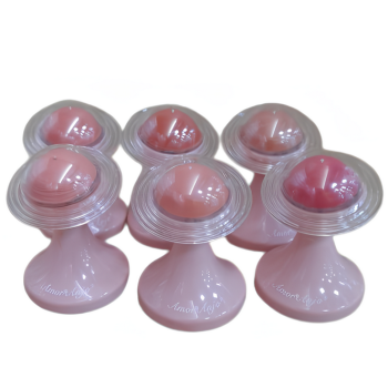 Blush em Bastao Light BOX C/24 Un Amor Anjo
