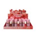 Blush Liquido BOX C/24 Un Lua e Neve