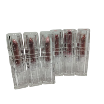 Lipstick BOX C/24 Un Bobbi Rara