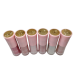 Lip Gloss BOX C/24 Un Bobbi Rara