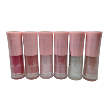 Lip Gloss BOX C/24 Un Bobbi Rara