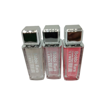 Lip Gloss BOX C/24 Un Bobbi Rara