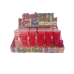 Lip Gloss Magic BOX C/24 Un Bobbi Rara