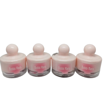 Blush BOX C/16 Un Bobbi Rara