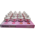 Blush BOX C/16 Un Bobbi Rara