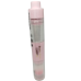 Iluminador BOX C/24 Un Bobbi Rara