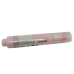 Iluminador BOX C/24 Un Bobbi Rara