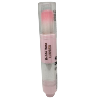 Iluminador BOX C/24 Un Bobbi Rara