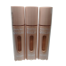 Base Matte BOX C/24 Un Bobbi Rara