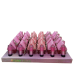 Lip Gloss BOX C/24 Un Bobbi Rara