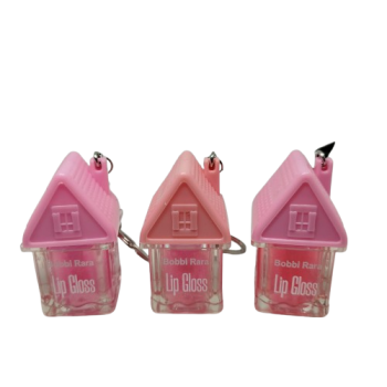 Lip Gloss BOX C/24 Un Bobbi Rara