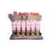 Corretivo Liquido BOX C/24 Un Bobbi Rara