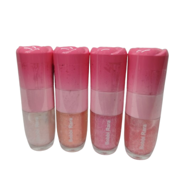 Lip Oil BOX C/24 Un Bobbi Rara